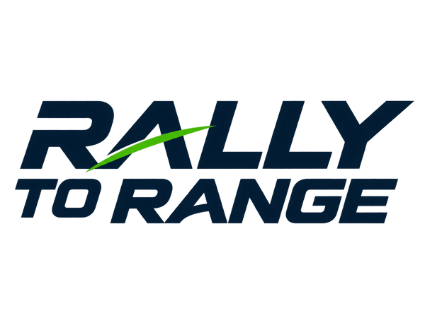 Rally to Range